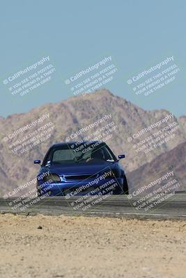 media/Oct-24-2025-Doghouse Garage (Fri) [[783d2ff07a]]/1-Advanced/Session 4 (Turn 9)/